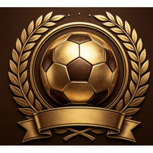 88看球 Logo
